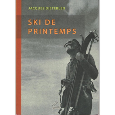 Ski de printemps