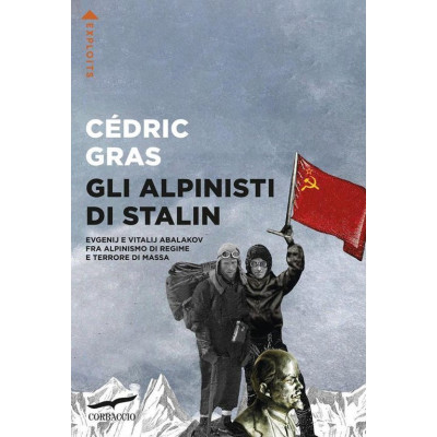 Gli alpinisti di Stalin