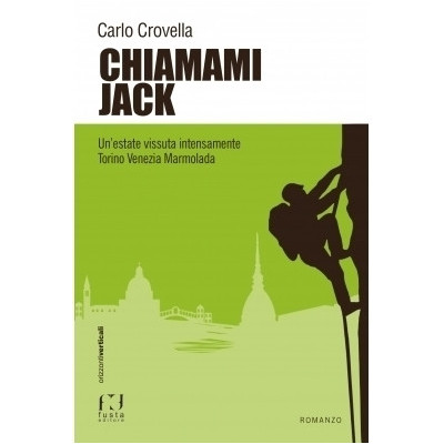 Chiamami Jack