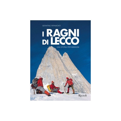 I ragni di Lecco