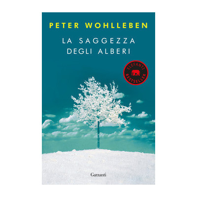 La saggezza degli alberi