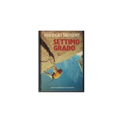 Settimo grado