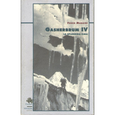 Gasherbrum IV 27