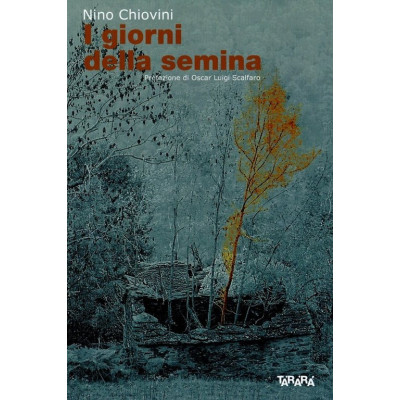 I giorni della semina