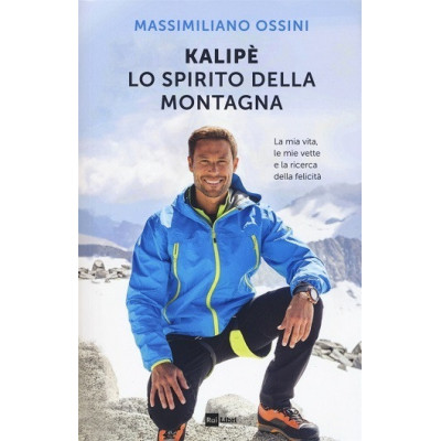 Kalipè lo spirito della...