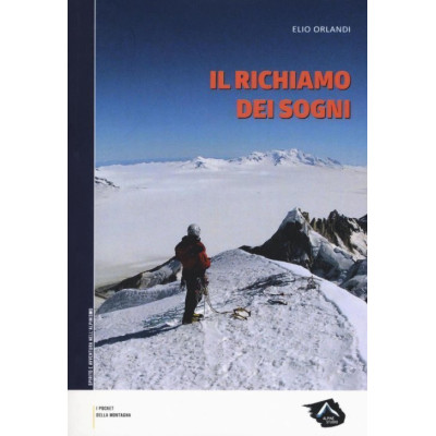 Il richiamo dei sogni