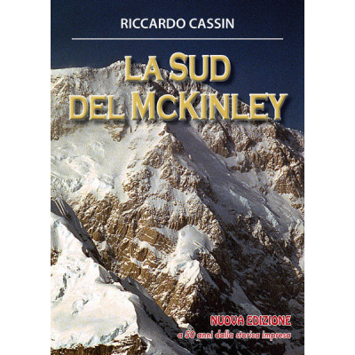 La Sud del McKinley