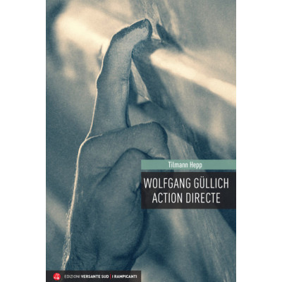 Wolfgang Gullich Action...