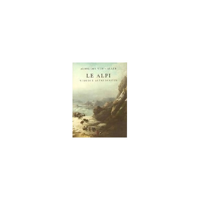 Le Alpi