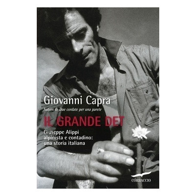 Il grande Det