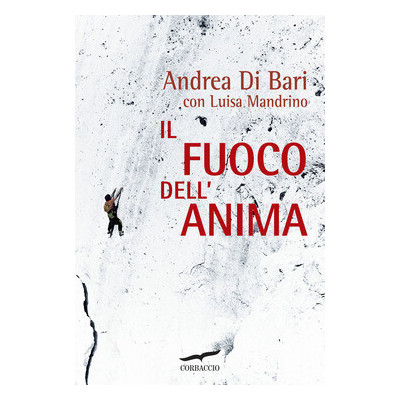 Il fuoco dell'anima