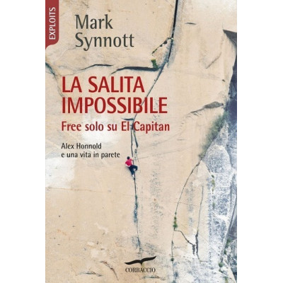 La salita impossibile
