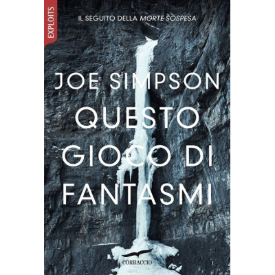 Questo gioco di fantasmi