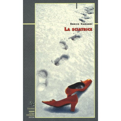 La sciatrice 81