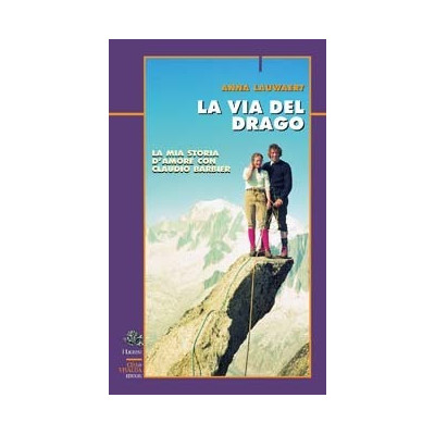 La via del drago 92