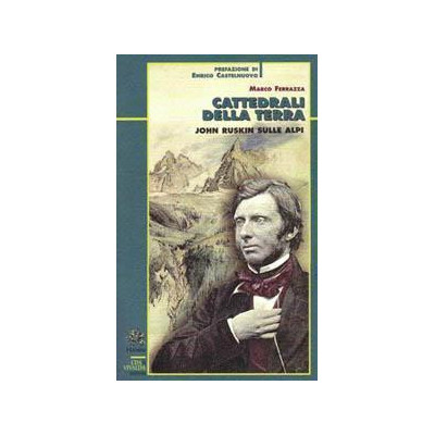 Cattedrali della terra 89