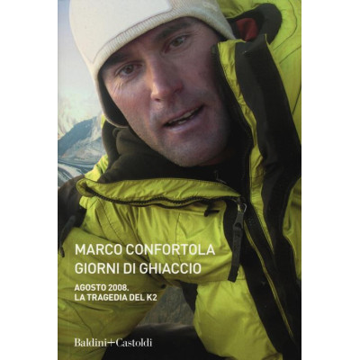 Giorni di ghiaccio