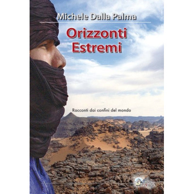 Orizzonti Estremi