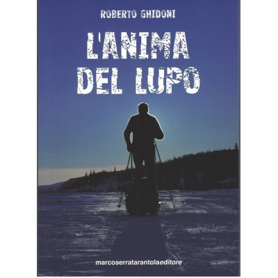 L' anima del lupo