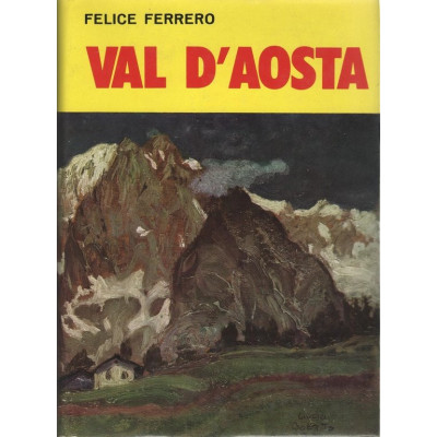 Val d'Aosta