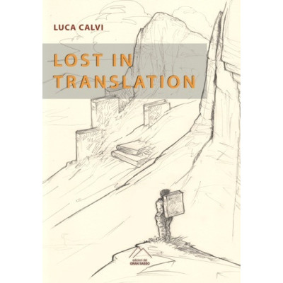 Lost in translation