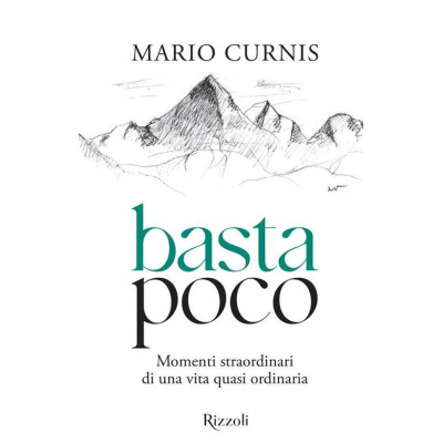 Basta poco