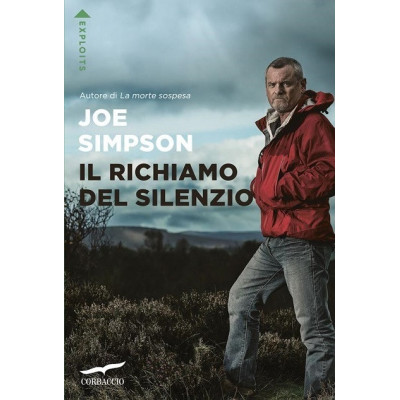 Il richiamo del silenzio