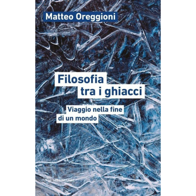 Filosofia tra i ghiacci