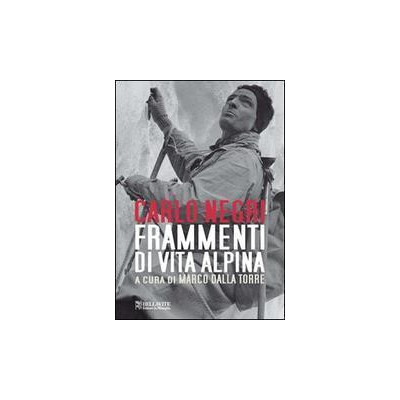 Carlo Negri Frammenti di...