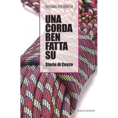 Una corda ben fatta su
