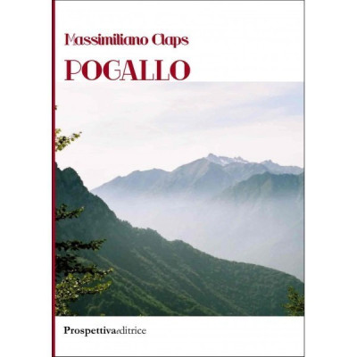 Pogallo