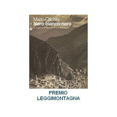 Nero-bianco-nero