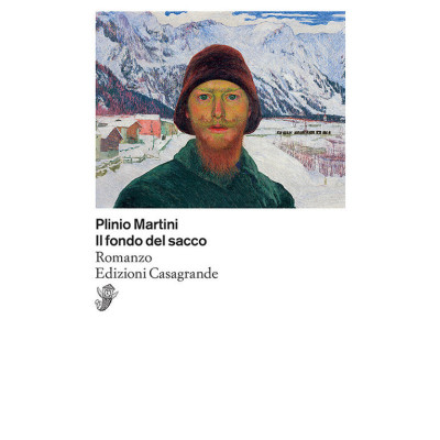 Il fondo del sacco