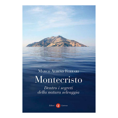 Montecristo