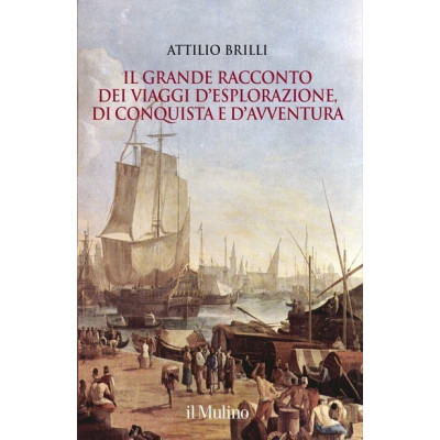 Il grande racconto dei...