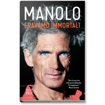 Eravamo immortali