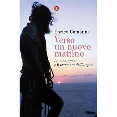 Verso un nuovo mattino