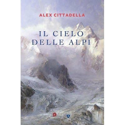 Il cielo delle Alpi