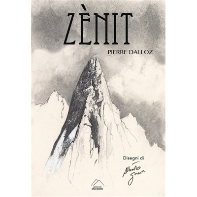 Zenit