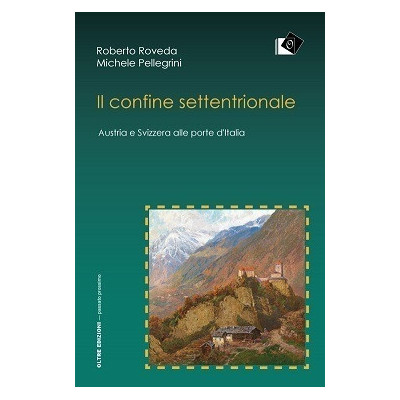 Il confine settentrionale