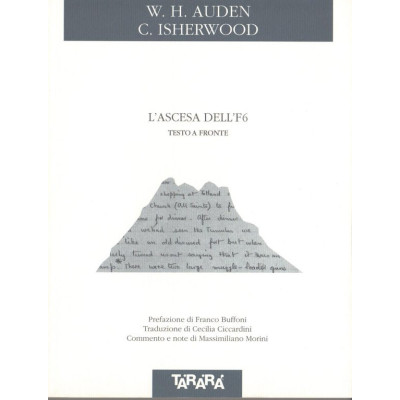 L'ascesa dell'F6