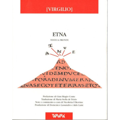 Etna Aetna