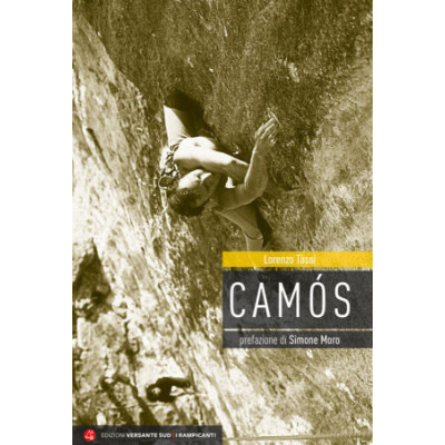 Camós