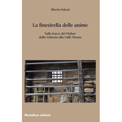 La finestrella delle anime