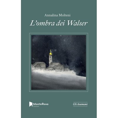 L'ombra dei Walser