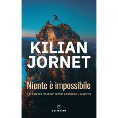 Niente è impossibile