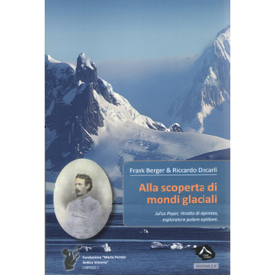 Alla scoperta di mondi...