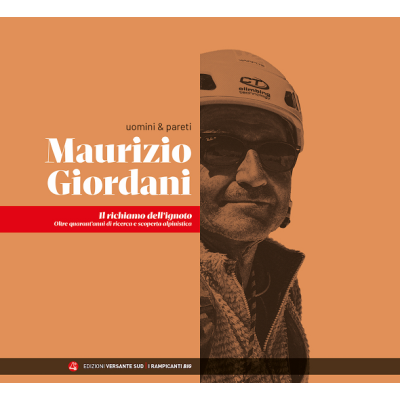 Maurizio Giordani Il...