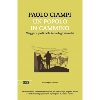 Un popolo in cammino