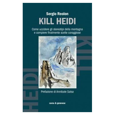 Kill Heidi